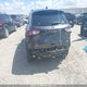 1FMCU9H90LUA42427 2020 Ford Escape Sel auction photo thumbnail 16