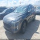 1FMCU9H90LUA42427 2020 Ford Escape Sel auction photo thumbnail 2
