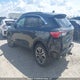 1FMCU9H90LUA42427 2020 Ford Escape Sel auction photo thumbnail 3