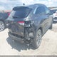 1FMCU9H90LUA42427 2020 Ford Escape Sel auction photo thumbnail 4