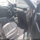 1FMCU9H90LUA42427 2020 Ford Escape Sel auction photo thumbnail 5