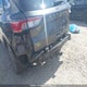 1FMCU9H90LUA42427 2020 Ford Escape Sel auction photo thumbnail 6