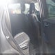 1FMCU9H90LUA42427 2020 Ford Escape Sel auction photo thumbnail 8