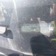 1FMCU9H90LUA42427 2020 Ford Escape Sel auction photo thumbnail 9