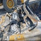 2G1115SL0E9112356 2014 Chevrolet Impala Lt auction photo thumbnail 10