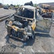 2G1115SL0E9112356 2014 Chevrolet Impala Lt auction photo thumbnail 2