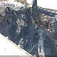 2G1115SL0E9112356 2014 Chevrolet Impala Lt auction photo thumbnail 8