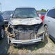 5FNRL3H69AB506051 2010 Honda Odyssey Ex-L/Touring auction photo thumbnail 11