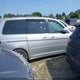 5FNRL3H69AB506051 2010 Honda Odyssey Ex-L/Touring auction photo thumbnail 12