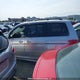 5FNRL3H69AB506051 2010 Honda Odyssey Ex-L/Touring auction photo thumbnail 13