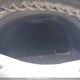 5FNRL3H69AB506051 2010 Honda Odyssey Ex-L/Touring auction photo thumbnail 14