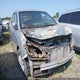 5FNRL3H69AB506051 2010 Honda Odyssey Ex-L/Touring auction photo thumbnail 1