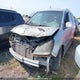 5FNRL3H69AB506051 2010 Honda Odyssey Ex-L/Touring auction photo thumbnail 2