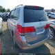 5FNRL3H69AB506051 2010 Honda Odyssey Ex-L/Touring auction photo thumbnail 3