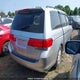 5FNRL3H69AB506051 2010 Honda Odyssey Ex-L/Touring auction photo thumbnail 4