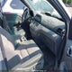 5FNRL3H69AB506051 2010 Honda Odyssey Ex-L/Touring auction photo thumbnail 5