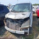 5FNRL3H69AB506051 2010 Honda Odyssey Ex-L/Touring auction photo thumbnail 6