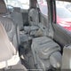 5FNRL3H69AB506051 2010 Honda Odyssey Ex-L/Touring auction photo thumbnail 8