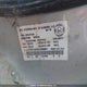 5FNRL3H69AB506051 2010 Honda Odyssey Ex-L/Touring auction photo thumbnail 9
