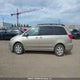 5TDKK4CCXAS294103 2010 Toyota Sienna Le V6 auction photo thumbnail 14