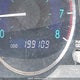 5TDKK4CCXAS294103 2010 Toyota Sienna Le V6 auction photo thumbnail 15