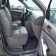 5TDKK4CCXAS294103 2010 Toyota Sienna Le V6 auction photo thumbnail 5