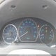 5TDKK4CCXAS294103 2010 Toyota Sienna Le V6 auction photo thumbnail 7