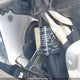 JKAEX8B15FDA20734 2015 Kawasaki Ex300 B auction photo thumbnail 10