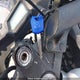 JKAEX8B15FDA20734 2015 Kawasaki Ex300 B auction photo thumbnail 11