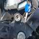 JKAEX8B15FDA20734 2015 Kawasaki Ex300 B auction photo thumbnail 12