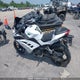 JKAEX8B15FDA20734 2015 Kawasaki Ex300 B auction photo thumbnail 14