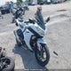 JKAEX8B15FDA20734 2015 Kawasaki Ex300 B auction photo thumbnail 1