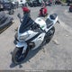 JKAEX8B15FDA20734 2015 Kawasaki Ex300 B auction photo thumbnail 2