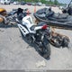 JKAEX8B15FDA20734 2015 Kawasaki Ex300 B auction photo thumbnail 3