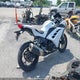 JKAEX8B15FDA20734 2015 Kawasaki Ex300 B auction photo thumbnail 4