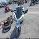 JKAEX8B15FDA20734 2015 Kawasaki Ex300 B auction photo thumbnail 5