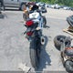 JKAEX8B15FDA20734 2015 Kawasaki Ex300 B auction photo thumbnail 6