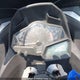 JKAEX8B15FDA20734 2015 Kawasaki Ex300 B auction photo thumbnail 7