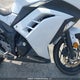 JKAEX8B15FDA20734 2015 Kawasaki Ex300 B auction photo thumbnail 8