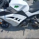 JKAEX8B15FDA20734 2015 Kawasaki Ex300 B auction photo thumbnail 9