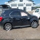2CNFLNEW6A6357490 2010 Chevrolet Equinox Lt auction photo thumbnail 13
