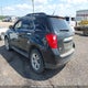 2CNFLNEW6A6357490 2010 Chevrolet Equinox Lt auction photo thumbnail 3