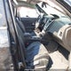 2CNFLNEW6A6357490 2010 Chevrolet Equinox Lt auction photo thumbnail 5