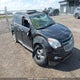 2CNFLNEW6A6357490 2010 Chevrolet Equinox Lt auction photo thumbnail 6