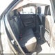 2CNFLNEW6A6357490 2010 Chevrolet Equinox Lt auction photo thumbnail 8