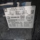 2CNFLNEW6A6357490 2010 Chevrolet Equinox Lt auction photo thumbnail 9