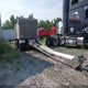 2S9DA6353KM118422 2019 Stargate Trailer auction photo thumbnail 1