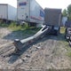 2S9DA6353KM118422 2019 Stargate Trailer auction photo thumbnail 2