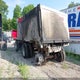 2S9DA6353KM118422 2019 Stargate Trailer auction photo thumbnail 3