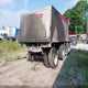 2S9DA6353KM118422 2019 Stargate Trailer auction photo thumbnail 4